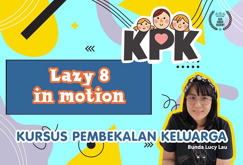 thumbnail-web-KPK-lazy-8-in-motion (1)