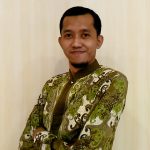 Hermawan Budi Santoso