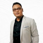 Idrus Putra