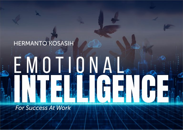 Emotional Intelligence
